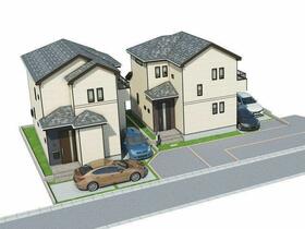 埼玉県さいたま市西区大字指扇