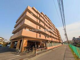 ライオンズマンション武蔵浦和