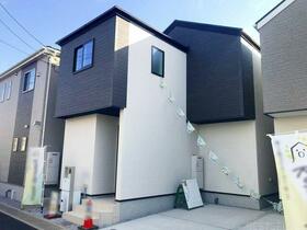 埼玉県さいたま市西区三橋５丁目