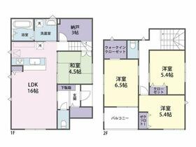 埼玉県川越市大字的場
