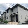 南草津駅より徒歩29分 1階 築10年1ヶ月の賃貸物件