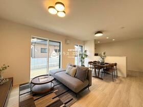 熊本県上益城郡益城町大字広崎