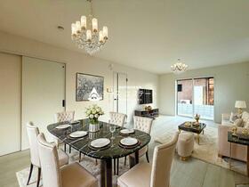 熊本県上益城郡益城町大字広崎