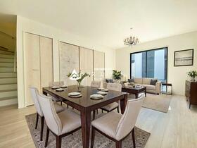 熊本県熊本市北区室園町