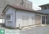 東松山駅より徒歩20分 築37年7ヶ月の賃貸物件