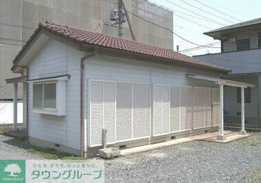 代表画像_外観@211063334837