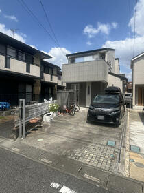 埼玉県川口市南鳩ヶ谷５丁目