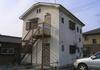 松葉町遠山様アパート 2階 築32年4ヶ月の賃貸物件