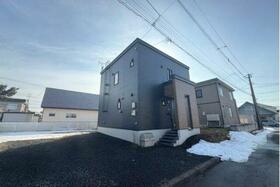 北海道石狩市花川北三条６丁目