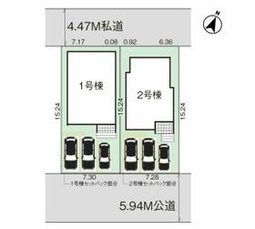 新潟県新潟市西区坂井東５丁目