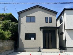 新潟県新潟市西区坂井東５丁目