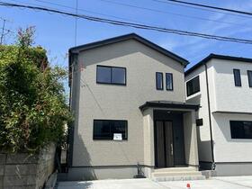 新潟県新潟市西区坂井東5丁目