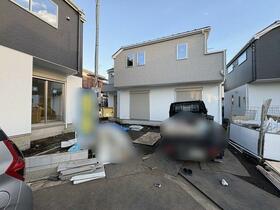 神奈川県横浜市戸塚区原宿５丁目