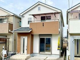 奈良県大和高田市大字有井