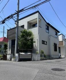 埼玉県春日部市緑町６丁目