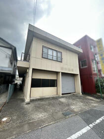 埼玉県越谷市千間台東１丁目