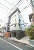 LEGALAND池袋本町 3階 築10年10ヶ月の賃貸物件