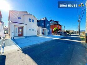 宮城県岩沼市栄町３丁目