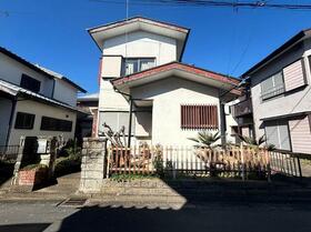 埼玉県鴻巣市糠田