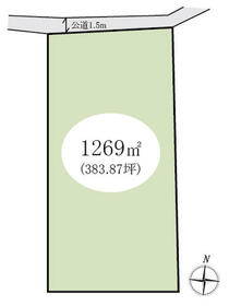 茨城県稲敷郡阿見町大字実穀