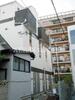 BEテラス赤羽 1階 築9年1ヶ月の賃貸物件