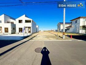 宮城県岩沼市栄町３丁目