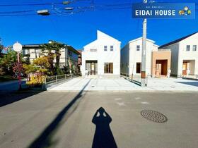 宮城県岩沼市栄町３丁目