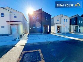 宮城県岩沼市栄町３丁目