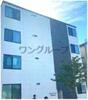 urban terrace 池袋 2階 築6年9ヶ月の賃貸物件