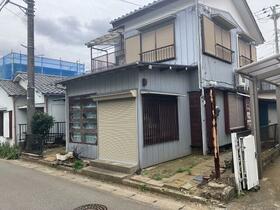 千葉県鎌ケ谷市東初富１丁目
