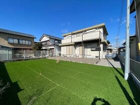 高知県高知市若草町