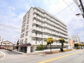 グリーンパーク花畑１パサージュ