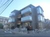 クロスロード 1階 築7年10ヶ月の賃貸物件