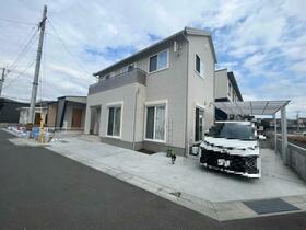 高知県高知市長浜