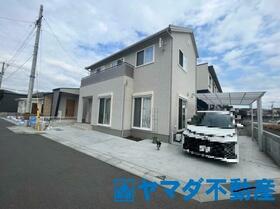 高知県高知市長浜