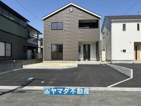 広島県福山市山手町5丁目