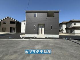 広島県福山市山手町5丁目