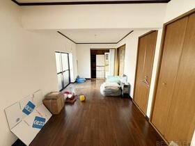 埼玉県川口市本前川２丁目