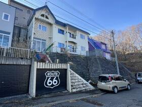 北海道札幌市西区宮の沢四条５丁目