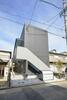 RichhillSUWA 2階 築11年6ヶ月の賃貸物件