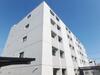 京王堀之内駅より徒歩14分 4階 築8年6ヶ月の賃貸物件
