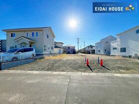 宮城県岩沼市栄町３丁目