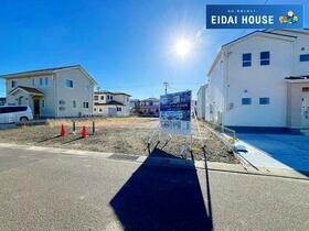 宮城県岩沼市栄町３丁目