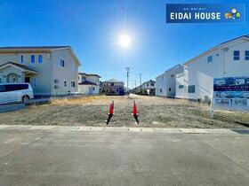 宮城県岩沼市栄町3丁目