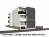 鉄道博物館（大成）駅より徒歩5分 3階 新築の賃貸物件