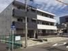 コンテッサ名駅 1階 築11年1ヶ月の賃貸物件