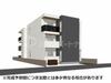 鉄道博物館（大成）駅より徒歩5分 1階 新築の賃貸物件