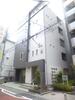 AQUAアクア 4階 築10年8ヶ月の賃貸物件