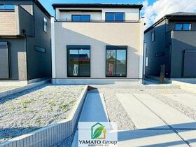 埼玉県さいたま市見沼区深作５丁目