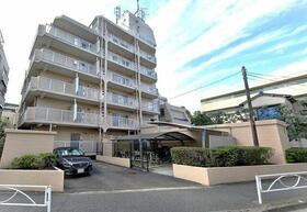 ウィンザーハイム桜新町